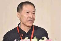 学者猛批一窝蜂式保护民企:过犹不及 造成道德风险
