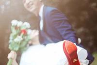 中国男女比例失衡现象突出 00后男性每年多出百万人
