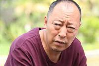苏大强被喊话帮儿子分担"骂名" 耿直答:5月才有空