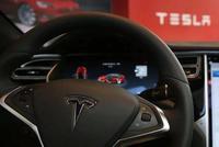 特斯拉自动驾驶又致人死亡 Model 3超速行驶撞卡车