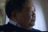 美国通用汽车5万工人走上街头罢工 曹德旺意外亮了