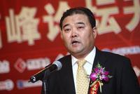 前中信银行行长孙德顺失联 知情人:或涉地产融资案