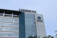 神舟起诉京东拖欠3亿多货款 吴海军:欠账还钱天经地义