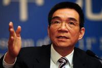 林毅夫:我曾预测中国在2015年超美 当时被笑太乐观