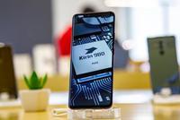 美式豪赌,搞垮华为竟比拯救18万患者重要?