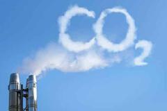 快讯：碳中和概念午后拉升冲高 开尔新材涨逾15%