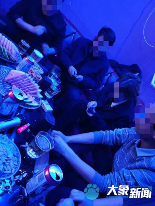 多亏你们来救我，再待几天，后果不堪设想