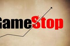 美监管机构盯上GameStop 称该股交易存在系统性问题