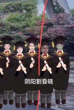 囧哥:仪式感！西班牙父女将扔垃圾变走秀 每天服装不重样