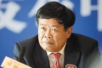 曹德旺:民企出问题骂政府不救 冷静点自己救自己吧
