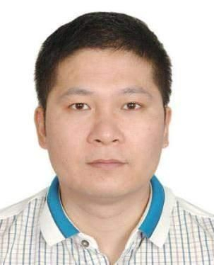 （犯罪嫌疑人朱振奎）