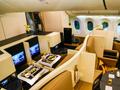 阿提哈德航空明年将用波音787飞机执飞上海