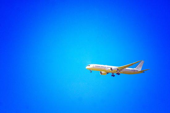 图片来源：摄图网&nbsp;