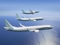 厦航订购30架B737MAX飞机 机队规模将翻番