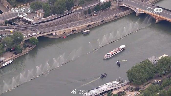 今夜北京山区有弱降雨 明天夜间至后天将有一次全市性降雨过程