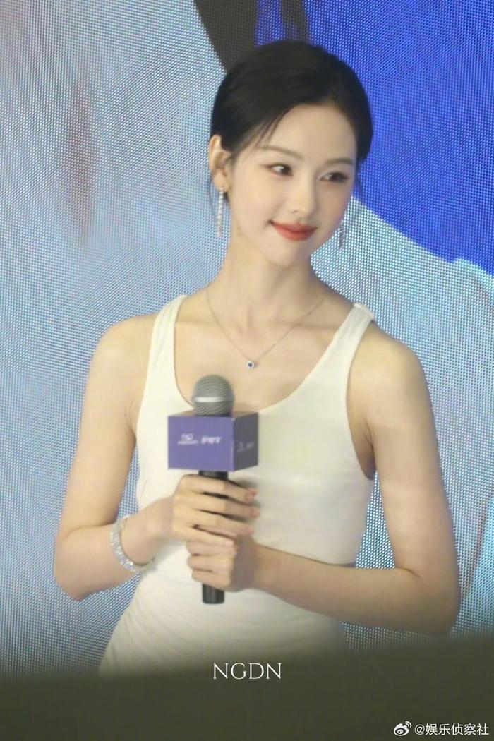 陈都灵最新资讯新闻事件是什么(陈都灵最新资讯新闻事件是什么节目)