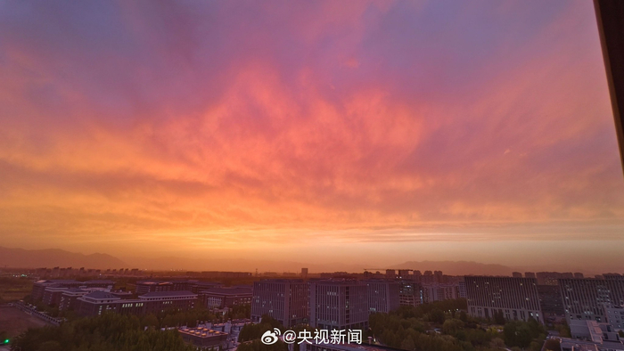 盛夏多吃这5种“苦”，清心降火、养心安神……