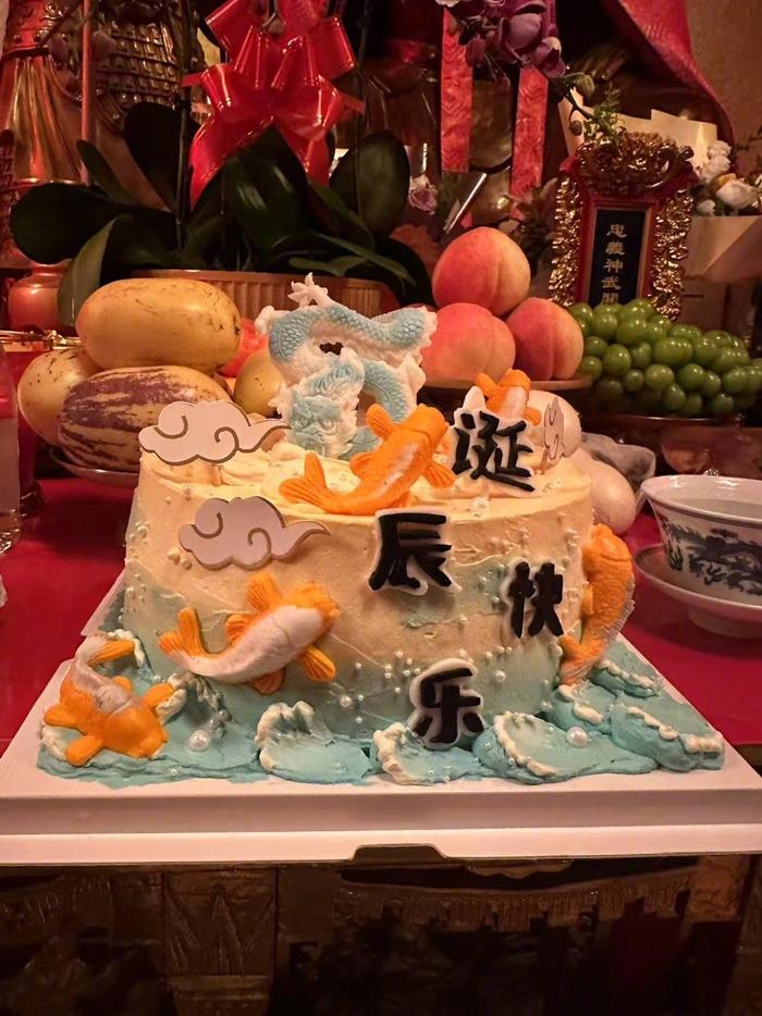8月财运日网友求问八字财运