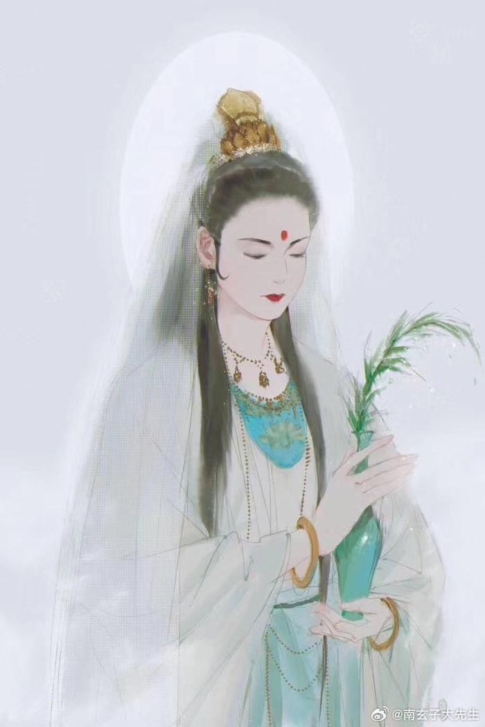 网传祈福帖引关注，专家提醒理性看待