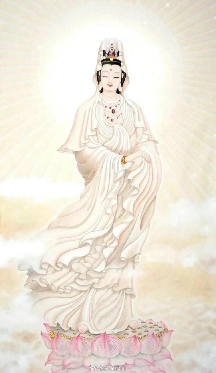 近期忧虑事情将现转机