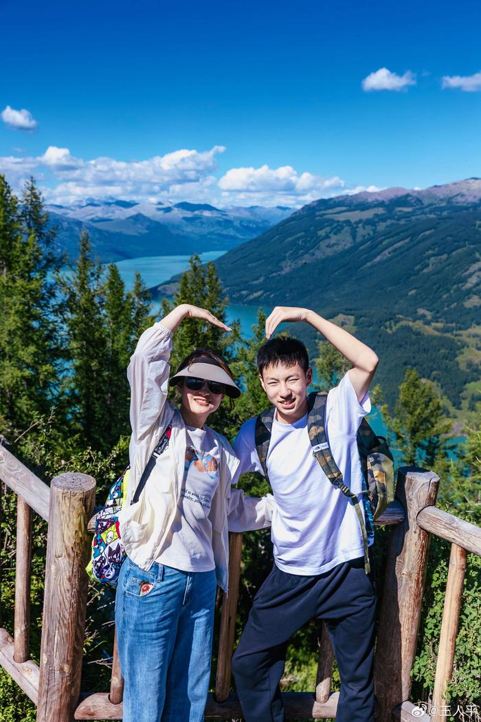 专家称以成绩为条件奖励旅行会削弱孩子学习动力