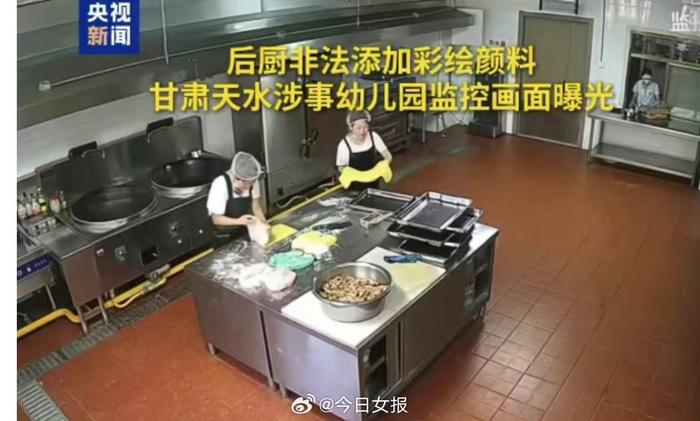 专家建议三岁以下儿童每年检测血铅