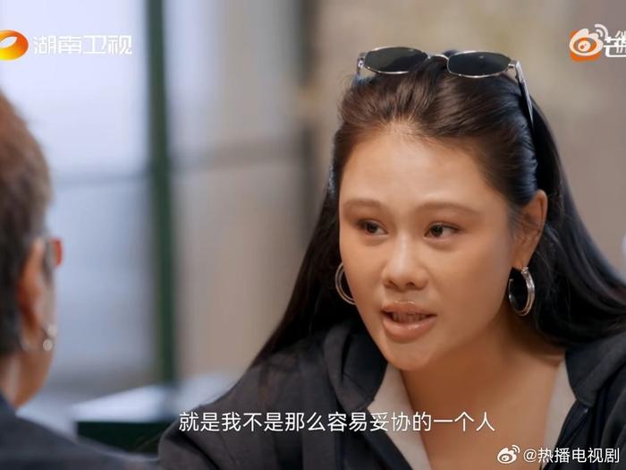 袁娅维手写飞来贵人预言成真，放弃机会重新开始终获认可