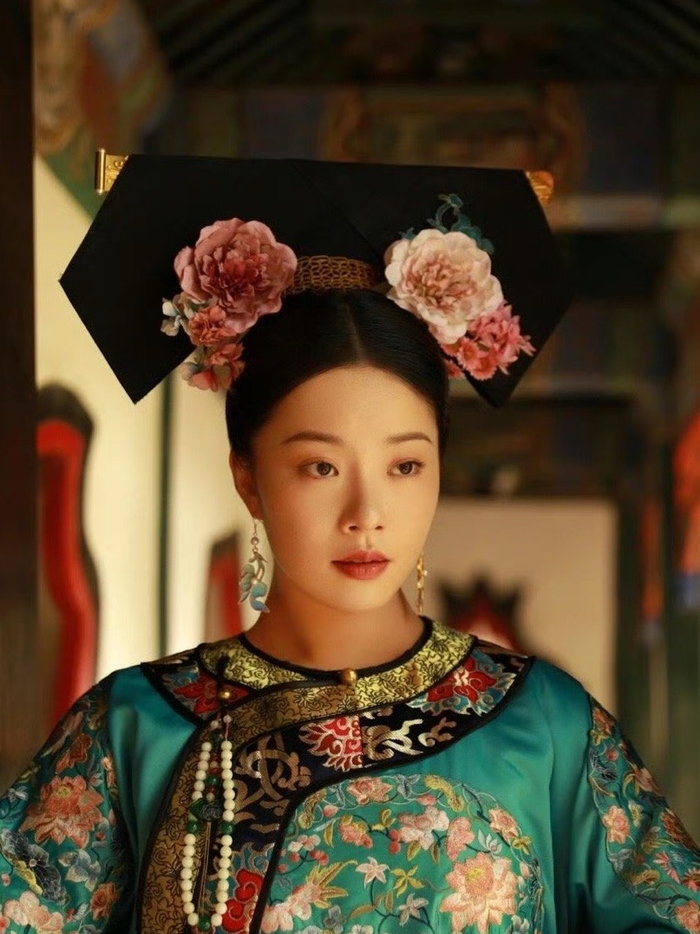王菊友情出演尚公主，李雪琴特邀孟子义李昀锐领衔|王菊尚|阵容|领衔主演_新浪娱乐_新浪新闻