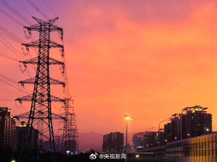 台农产品销往大陆受限缺口填不上