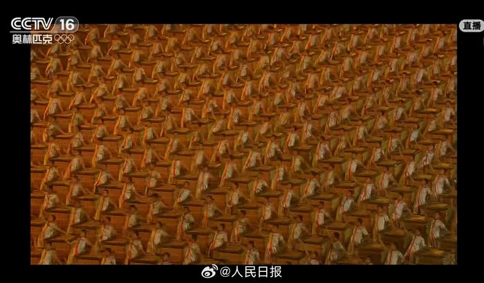 上海电视节即将开幕，白玉兰将再度绽放