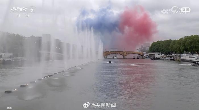 明夜起，北京有全市性降雨！