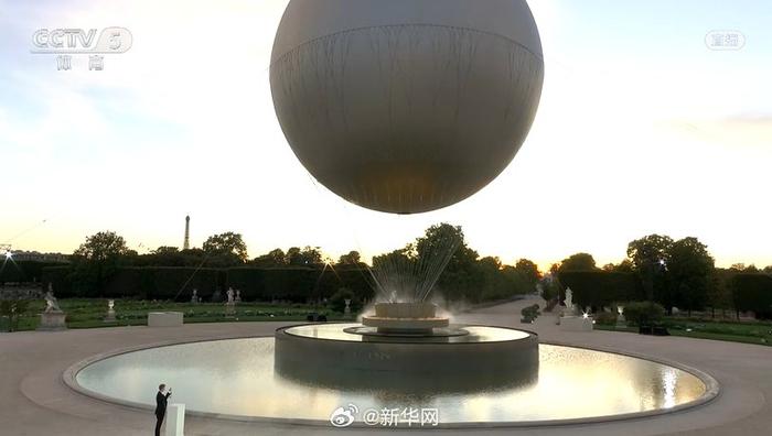 注意！未来三天福建降雨持续 北部部分地区今有暴雨到大暴雨