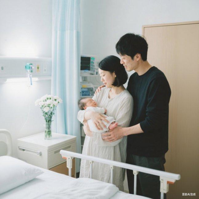 医保新政覆盖辅助生殖技术，人工授精和试管婴儿详解