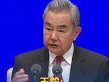 王毅回应联合国不重要了说法