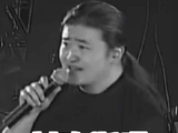 刘欢中秋节离世 女儿去年刚结婚