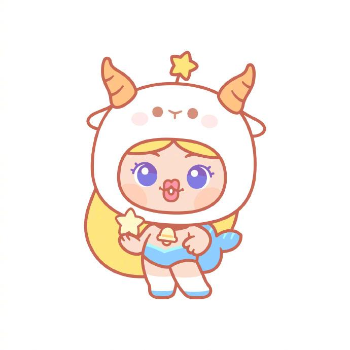 今日好运星座公布摩羯双子天秤天蝎巨蟹射手