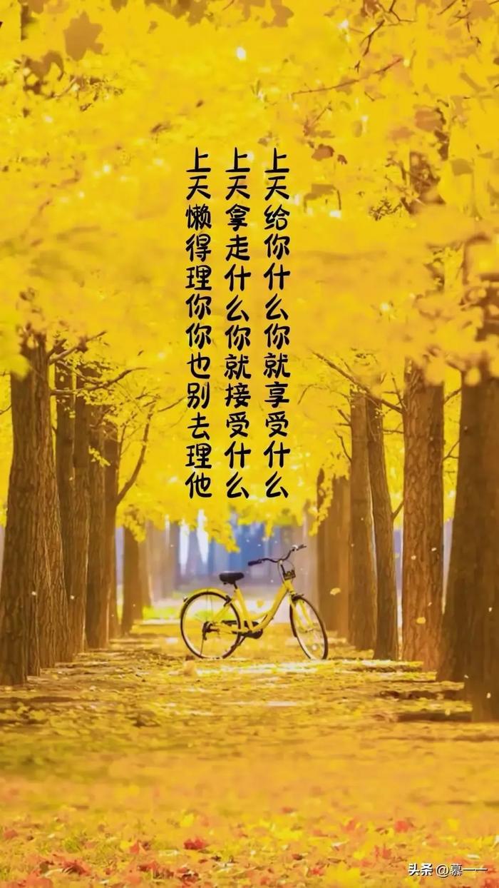 80后独生子女早逝超千万，白发人送黑发人引深思