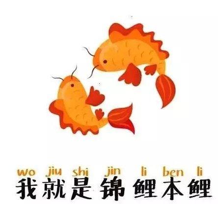 会星座的兔子超话发起好运许愿活动