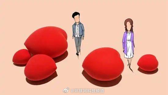 研究显示28至32岁为最佳结婚年龄离婚率最低