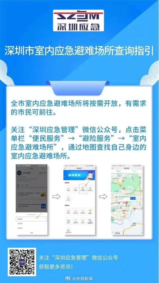 习近平总书记在深度贫困地区脱贫攻坚座谈会上的重要讲话引起强烈反响