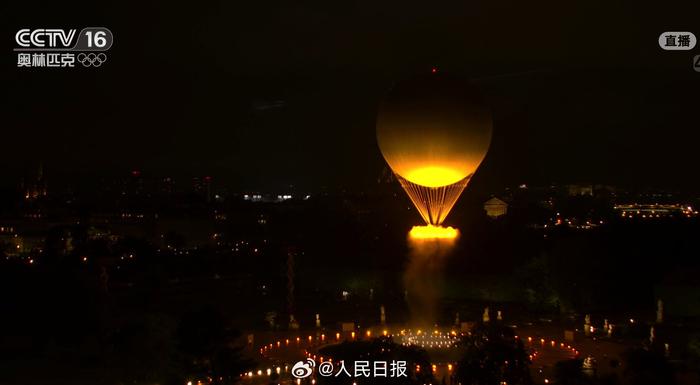 外交部：“台独”与台海和平水火不容 