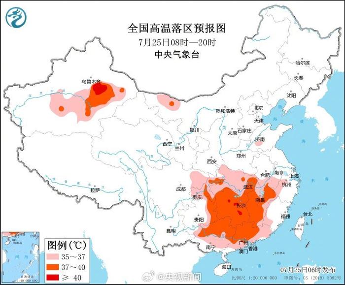 朝鲜外务省谴责美韩的军事勾结意图