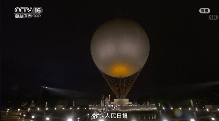 明夜起，北京有全市性降雨！ 