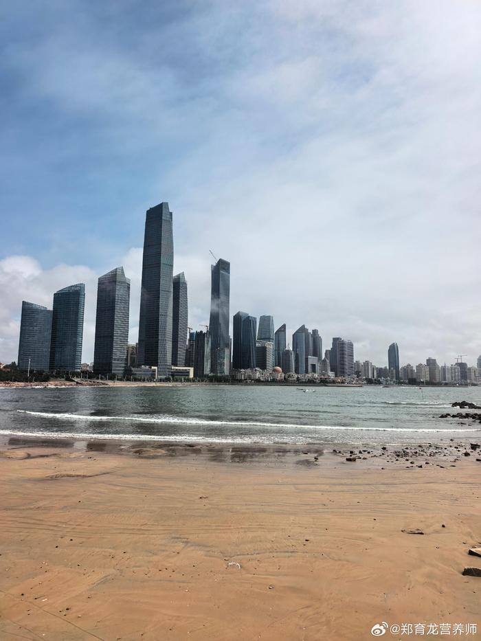 告别情绪内耗专家建议接纳感受流动