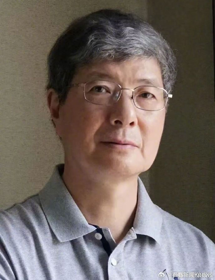 著名动画导演姚光华逝世
