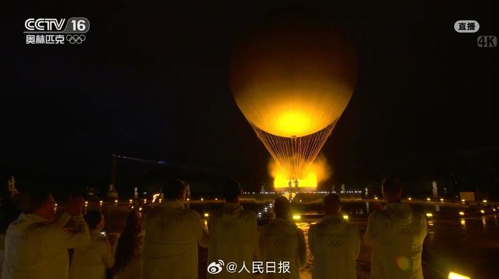 今夜北京山区有弱降雨 明天夜间至后天将有一次全市性降雨过程 