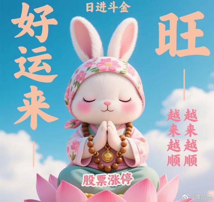 网友呼吁不晒单以共同获利