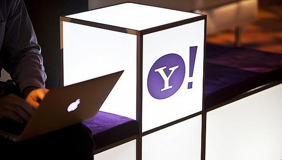 图片来源：视觉中国