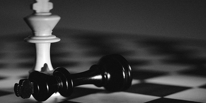 大智慧实控人遭拘留:涉违规披露、不披露重要