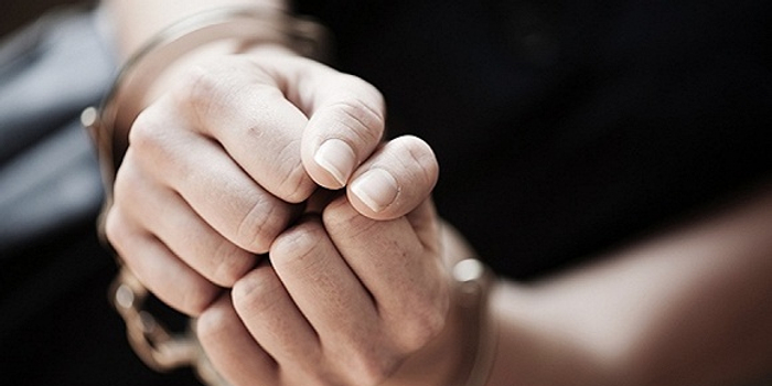 警方初审吴谢宇8小时:不否认杀母,侃侃而谈但